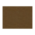 BRUNSCHWIG & FILS 8013149.624.0 CHEVALIER WOOL CHICKORY Fabric - Eade's Wallpaper