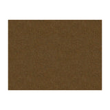 BRUNSCHWIG & FILS 8013149.624.0 CHEVALIER WOOL CHICKORY Fabric - Eade's Wallpaper