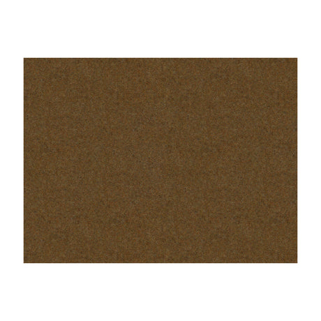 BRUNSCHWIG & FILS 8013149.624.0 CHEVALIER WOOL CHICKORY Fabric - Eade's Wallpaper