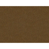 BRUNSCHWIG & FILS 8013149.624.0 CHEVALIER WOOL CHICKORY Fabric - Eade's Wallpaper