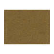 BRUNSCHWIG & FILS 8013149.630.0 CHEVALIER WOOL ALLSPICE Fabric - Eade's Wallpaper