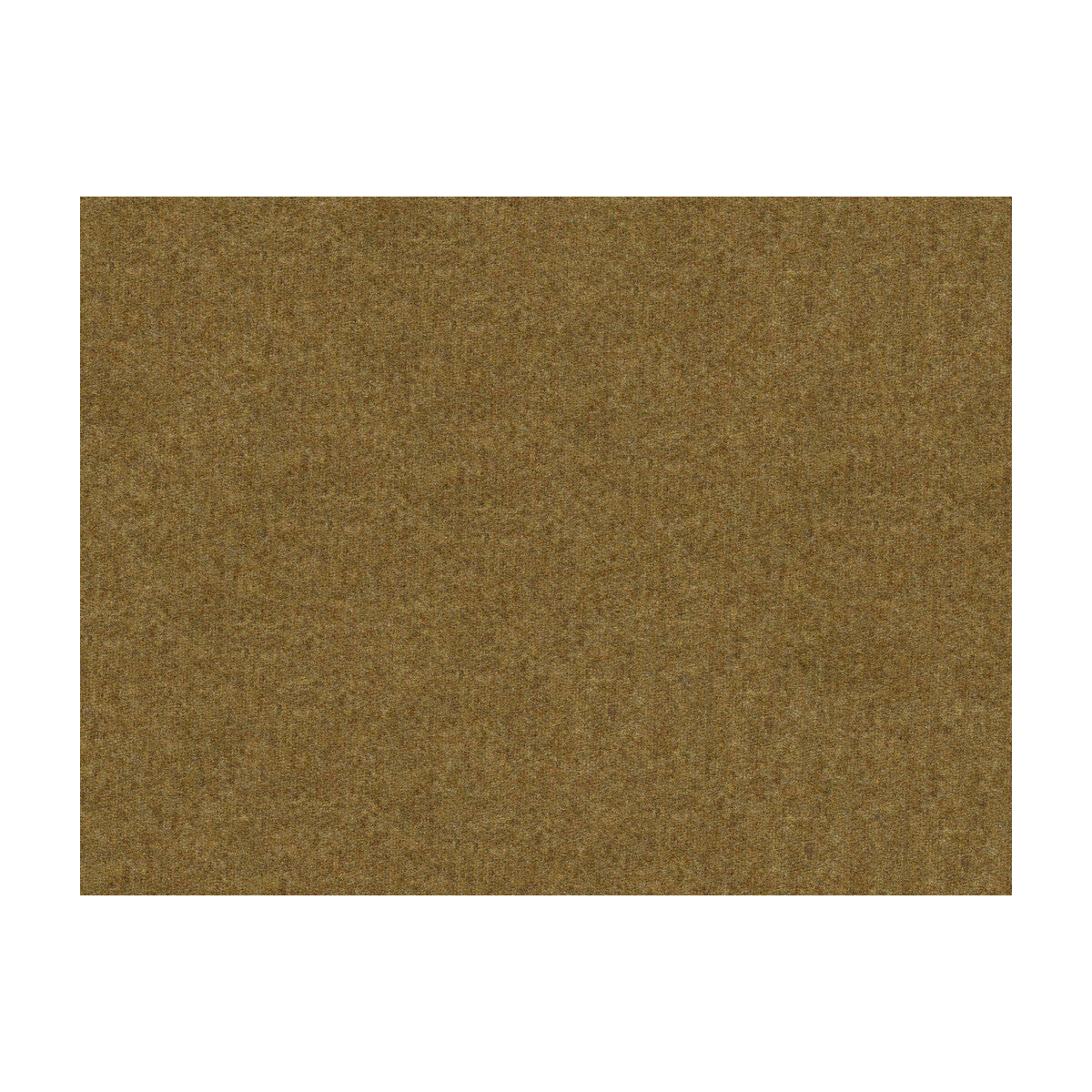 BRUNSCHWIG & FILS 8013149.630.0 CHEVALIER WOOL ALLSPICE Fabric - Eade's Wallpaper
