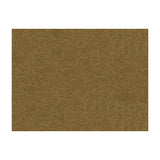 BRUNSCHWIG & FILS 8013149.630.0 CHEVALIER WOOL ALLSPICE Fabric - Eade's Wallpaper