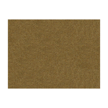 BRUNSCHWIG & FILS 8013149.630.0 CHEVALIER WOOL ALLSPICE Fabric - Eade's Wallpaper