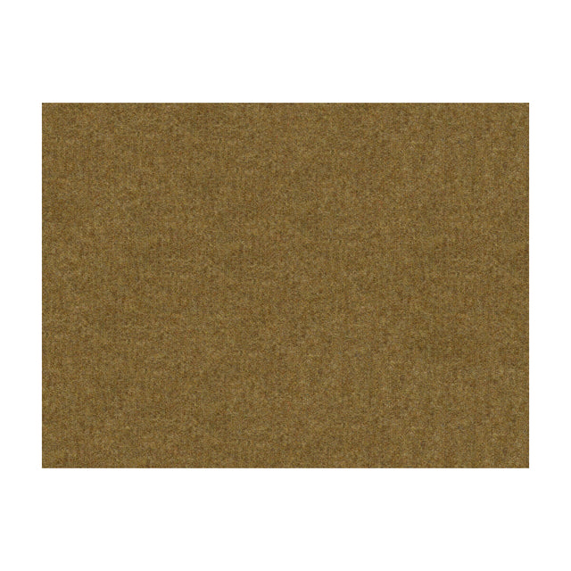 BRUNSCHWIG & FILS 8013149.630.0 CHEVALIER WOOL ALLSPICE Fabric - Eade's Wallpaper
