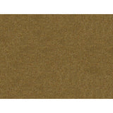 BRUNSCHWIG & FILS 8013149.630.0 CHEVALIER WOOL ALLSPICE Fabric - Eade's Wallpaper
