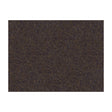 BRUNSCHWIG & FILS 8013149.650.0 CHEVALIER WOOL MINERAL Fabric - Eade's Wallpaper