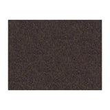 BRUNSCHWIG & FILS 8013149.650.0 CHEVALIER WOOL MINERAL Fabric - Eade's Wallpaper