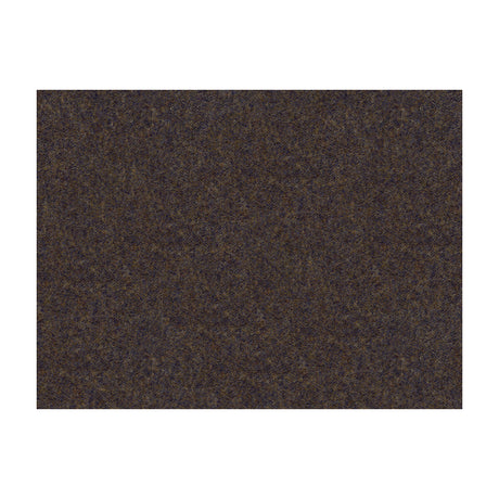 BRUNSCHWIG & FILS 8013149.650.0 CHEVALIER WOOL MINERAL Fabric - Eade's Wallpaper