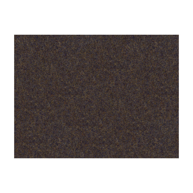 BRUNSCHWIG & FILS 8013149.650.0 CHEVALIER WOOL MINERAL Fabric - Eade's Wallpaper