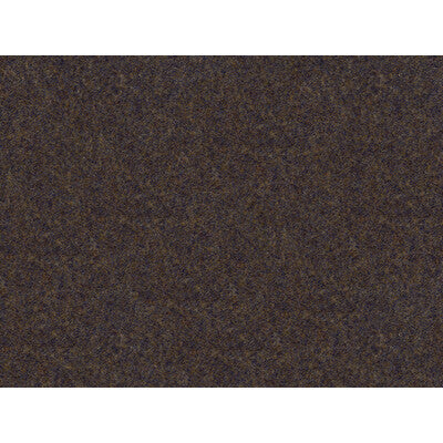 BRUNSCHWIG & FILS 8013149.650.0 CHEVALIER WOOL MINERAL Fabric - Eade's Wallpaper