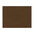 BRUNSCHWIG & FILS 8013149.66.0 CHEVALIER WOOL WALNUT Fabric - Eade's Wallpaper