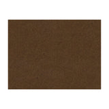 BRUNSCHWIG & FILS 8013149.66.0 CHEVALIER WOOL WALNUT Fabric - Eade's Wallpaper