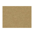 BRUNSCHWIG & FILS 8013149.6616.0 CHEVALIER WOOL TWINE Fabric - Eade's Wallpaper