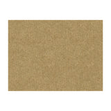 BRUNSCHWIG & FILS 8013149.6616.0 CHEVALIER WOOL TWINE Fabric - Eade's Wallpaper