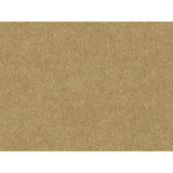 BRUNSCHWIG & FILS 8013149.6616.0 CHEVALIER WOOL TWINE Fabric - Eade's Wallpaper