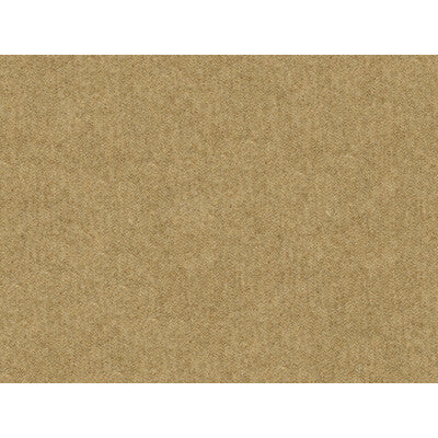 BRUNSCHWIG & FILS 8013149.6616.0 CHEVALIER WOOL TWINE Fabric - Eade's Wallpaper