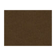 BRUNSCHWIG & FILS 8013149.666.0 CHEVALIER WOOL MAHOGANY Fabric - Eade's Wallpaper