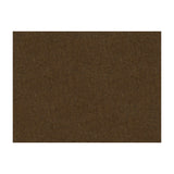 BRUNSCHWIG & FILS 8013149.666.0 CHEVALIER WOOL MAHOGANY Fabric - Eade's Wallpaper