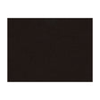 BRUNSCHWIG & FILS 8013149.6666.0 CHEVALIER WOOL PUMPERNICKLE Fabric - Eade's Wallpaper