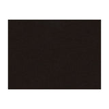 BRUNSCHWIG & FILS 8013149.6666.0 CHEVALIER WOOL PUMPERNICKLE Fabric - Eade's Wallpaper