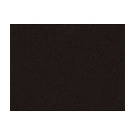 BRUNSCHWIG & FILS 8013149.6666.0 CHEVALIER WOOL PUMPERNICKLE Fabric - Eade's Wallpaper