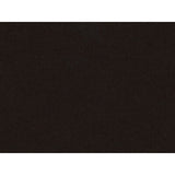 BRUNSCHWIG & FILS 8013149.6666.0 CHEVALIER WOOL PUMPERNICKLE Fabric - Eade's Wallpaper