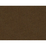 BRUNSCHWIG & FILS 8013149.666.0 CHEVALIER WOOL MAHOGANY Fabric - Eade's Wallpaper