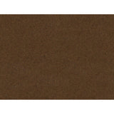 BRUNSCHWIG & FILS 8013149.66.0 CHEVALIER WOOL WALNUT Fabric - Eade's Wallpaper