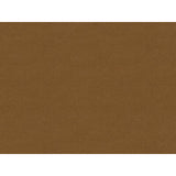 BRUNSCHWIG & FILS 8013149.6.0 CHEVALIER WOOL MOCHA Fabric - Eade's Wallpaper