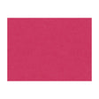 BRUNSCHWIG & FILS 8013149.7.0 CHEVALIER WOOL CERISE Fabric - Eade's Wallpaper