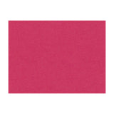 BRUNSCHWIG & FILS 8013149.7.0 CHEVALIER WOOL CERISE Fabric - Eade's Wallpaper