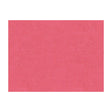 BRUNSCHWIG & FILS 8013149.707.0 CHEVALIER WOOL BLOSSOM Fabric - Eade's Wallpaper