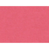 BRUNSCHWIG & FILS 8013149.707.0 CHEVALIER WOOL BLOSSOM Fabric - Eade's Wallpaper