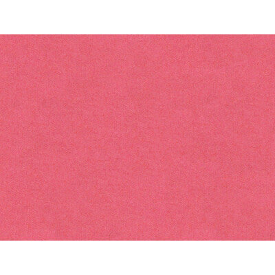 BRUNSCHWIG & FILS 8013149.707.0 CHEVALIER WOOL BLOSSOM Fabric - Eade's Wallpaper