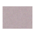 BRUNSCHWIG & FILS 8013149.710.0 CHEVALIER WOOL HEATHER Fabric - Eade's Wallpaper