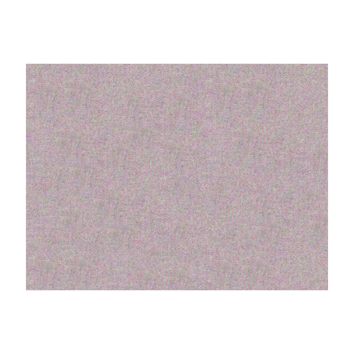 BRUNSCHWIG & FILS 8013149.710.0 CHEVALIER WOOL HEATHER Fabric - Eade's Wallpaper