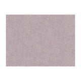 BRUNSCHWIG & FILS 8013149.710.0 CHEVALIER WOOL HEATHER Fabric - Eade's Wallpaper