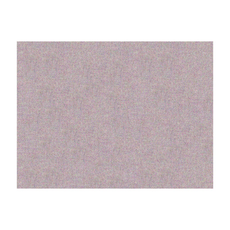 BRUNSCHWIG & FILS 8013149.710.0 CHEVALIER WOOL HEATHER Fabric - Eade's Wallpaper