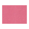 BRUNSCHWIG & FILS 8013149.717.0 CHEVALIER WOOL ORCHID Fabric - Eade's Wallpaper
