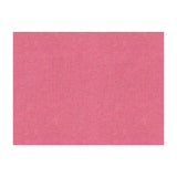 BRUNSCHWIG & FILS 8013149.717.0 CHEVALIER WOOL ORCHID Fabric - Eade's Wallpaper