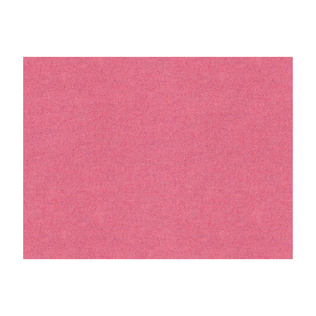 BRUNSCHWIG & FILS 8013149.717.0 CHEVALIER WOOL ORCHID Fabric - Eade's Wallpaper