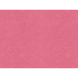 BRUNSCHWIG & FILS 8013149.717.0 CHEVALIER WOOL ORCHID Fabric - Eade's Wallpaper