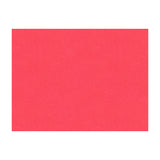BRUNSCHWIG & FILS 8013149.77.0 CHEVALIER WOOL ROSE Fabric - Eade's Wallpaper