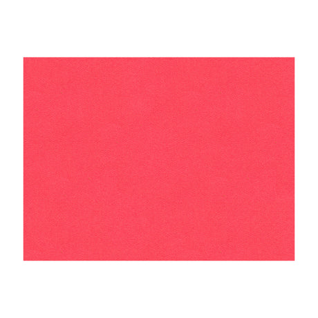 BRUNSCHWIG & FILS 8013149.77.0 CHEVALIER WOOL ROSE Fabric - Eade's Wallpaper