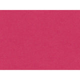 BRUNSCHWIG & FILS 8013149.7.0 CHEVALIER WOOL CERISE Fabric - Eade's Wallpaper