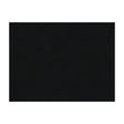 BRUNSCHWIG & FILS 8013149.8.0 CHEVALIER WOOL ONYX Fabric - Eade's Wallpaper