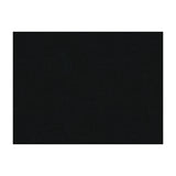 BRUNSCHWIG & FILS 8013149.8.0 CHEVALIER WOOL ONYX Fabric - Eade's Wallpaper