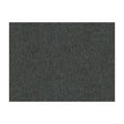 BRUNSCHWIG & FILS 8013149.81.0 CHEVALIER WOOL IRON Fabric - Eade's Wallpaper