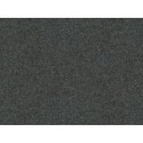 BRUNSCHWIG & FILS 8013149.81.0 CHEVALIER WOOL IRON Fabric - Eade's Wallpaper